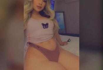 7017791456, female escort, Odessa