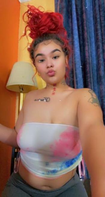 9404558665, female escort, Odessa