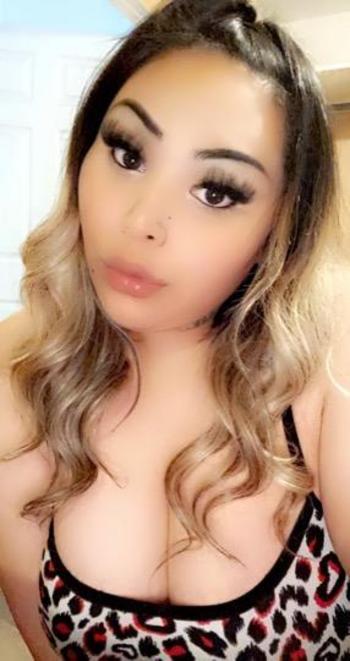 4328278212, female escort, Odessa