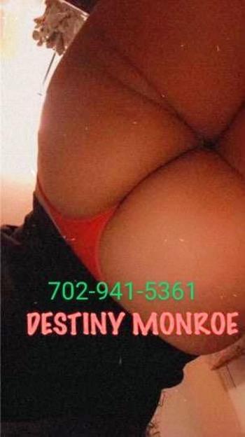 7029415361, female escort, Odessa