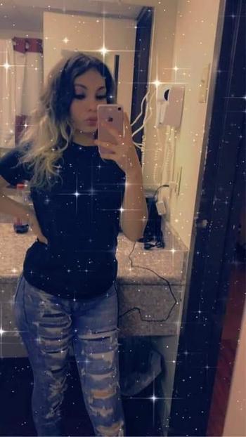 5128310817, female escort, Odessa