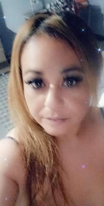 4329556887, female escort, Odessa