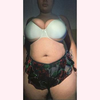 7376185234, female escort, Odessa