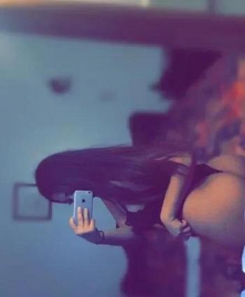 4322350664, female escort, Odessa