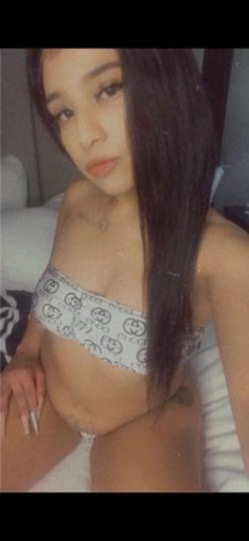 8068086258, female escort, Odessa