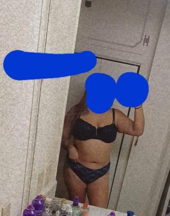 8062072401, female escort, Odessa