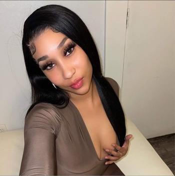 4322432276, female escort, Odessa