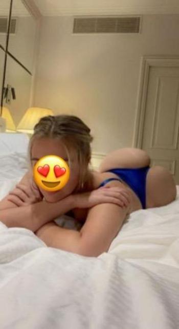 8329490806, female escort, Odessa