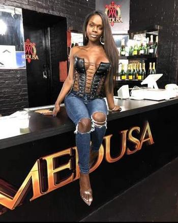4322450302, female escort, Odessa