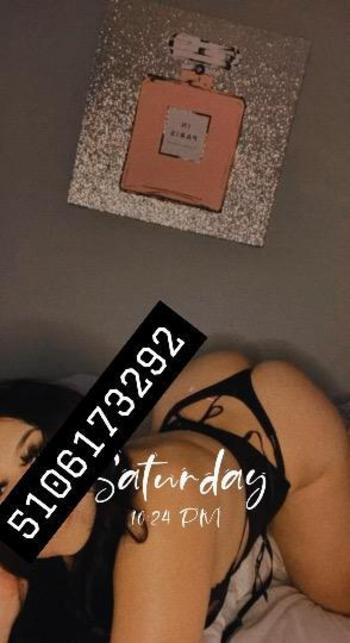 5106173292, female escort, Odessa