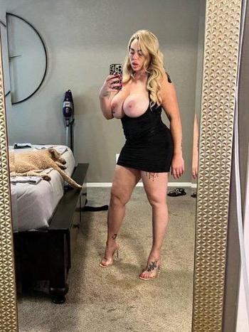 4326920673, female escort, Odessa