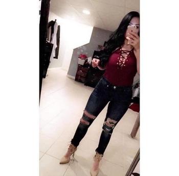 4322390350, female escort, Odessa