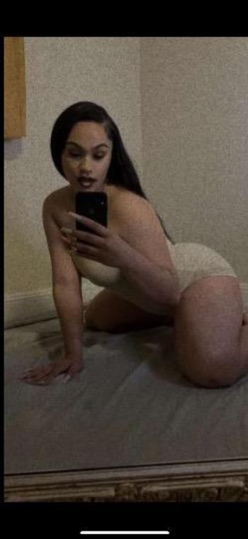 4322861196, female escort, Odessa