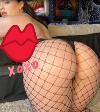 9363128513, female escort, Odessa