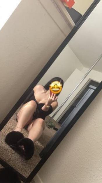 4322932367, female escort, Odessa