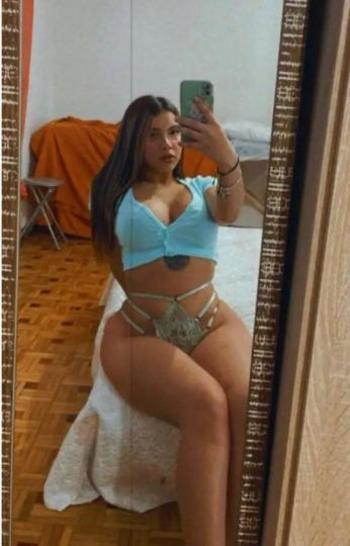 3463223183, female escort, Odessa