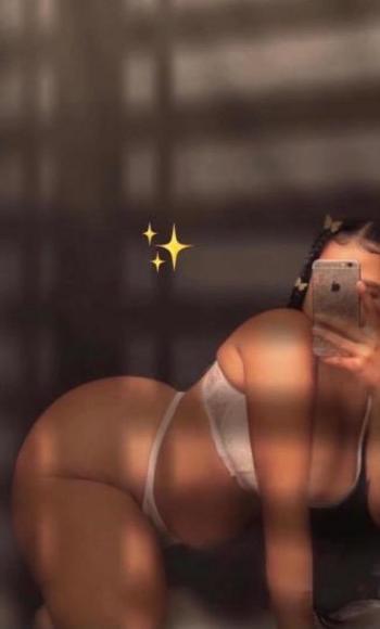4328787414, female escort, Odessa