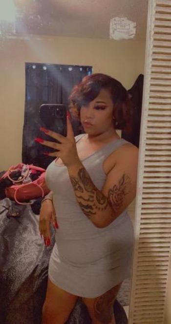 7014505865, female escort, Odessa