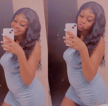 8178830111, female escort, Odessa