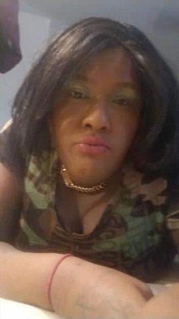 4323072726, female escort, Odessa