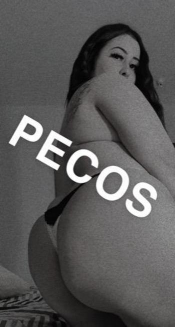 8175469974, female escort, Odessa