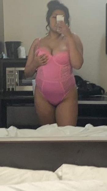 4326063042, female escort, Odessa