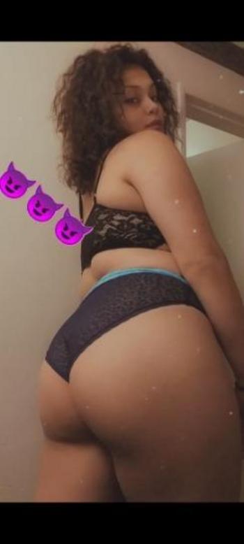 2092555032, female escort, Odessa