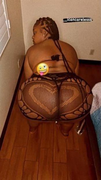 2139004304, female escort, Odessa