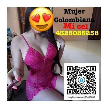 4323083258, female escort, Odessa