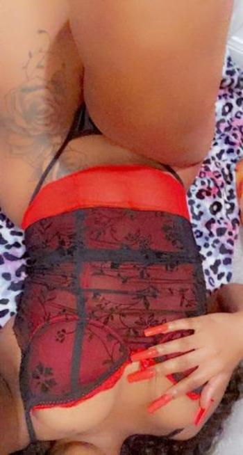 4323084007, female escort, Odessa