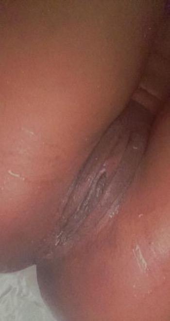 4326532844, female escort, Odessa