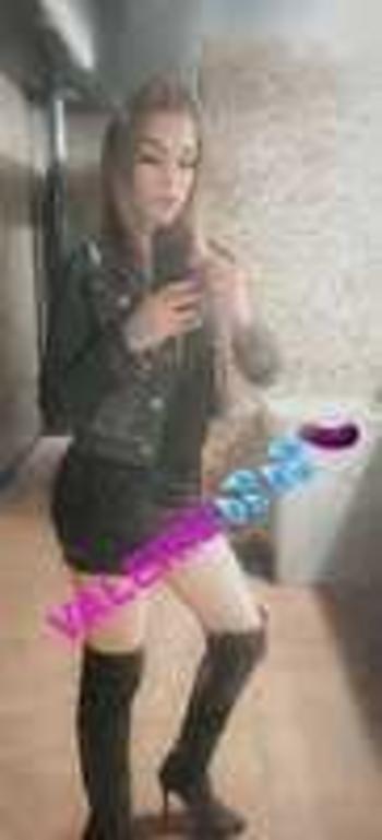 4325479612, female escort, Odessa