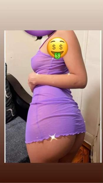 4325529243, female escort, Odessa