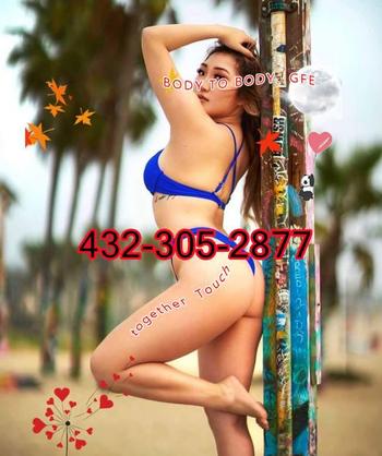 4323052877, female escort, Odessa