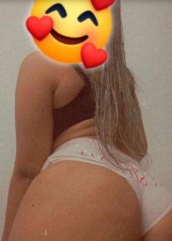 8066325305, female escort, Odessa