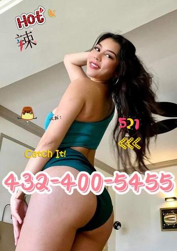 4324005455, female escort, Odessa