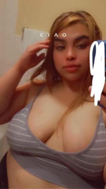 4322451762, female escort, Odessa