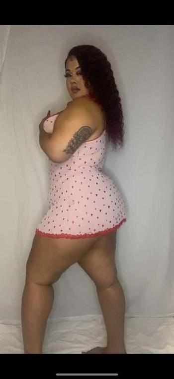 8065980243, female escort, Odessa