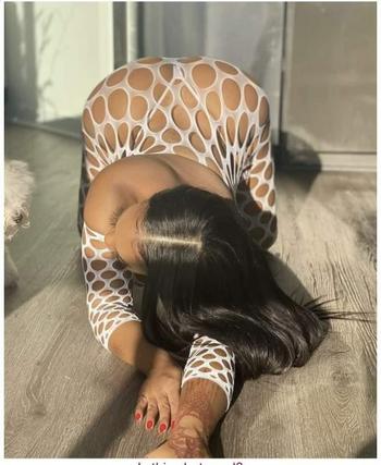 4322436825, female escort, Odessa