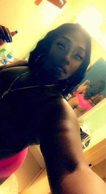 2108740587, female escort, Odessa