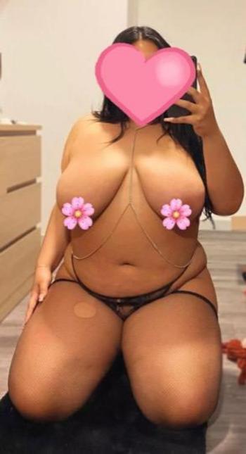 4329556613, female escort, Odessa