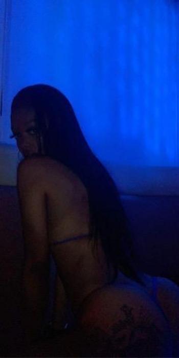 5128394846, female escort, Odessa