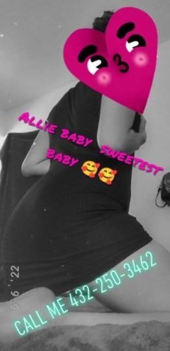 4322503462, female escort, Odessa