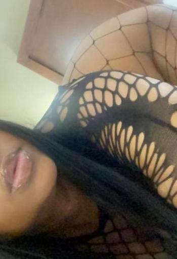 9173834906, female escort, Odessa