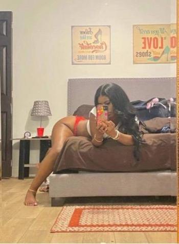 4325277198, female escort, Odessa