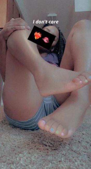9724218664, female escort, Odessa