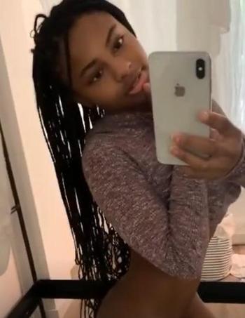 3463180862, female escort, Odessa