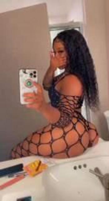 3253077620, female escort, Odessa