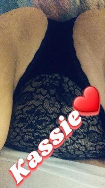8067866295, female escort, Odessa