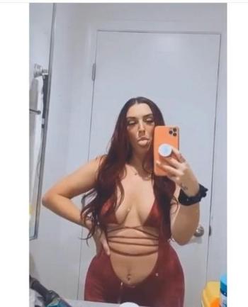 4324267273, female escort, Odessa